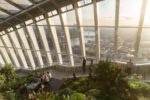 Sky Garden