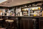 Davy’s