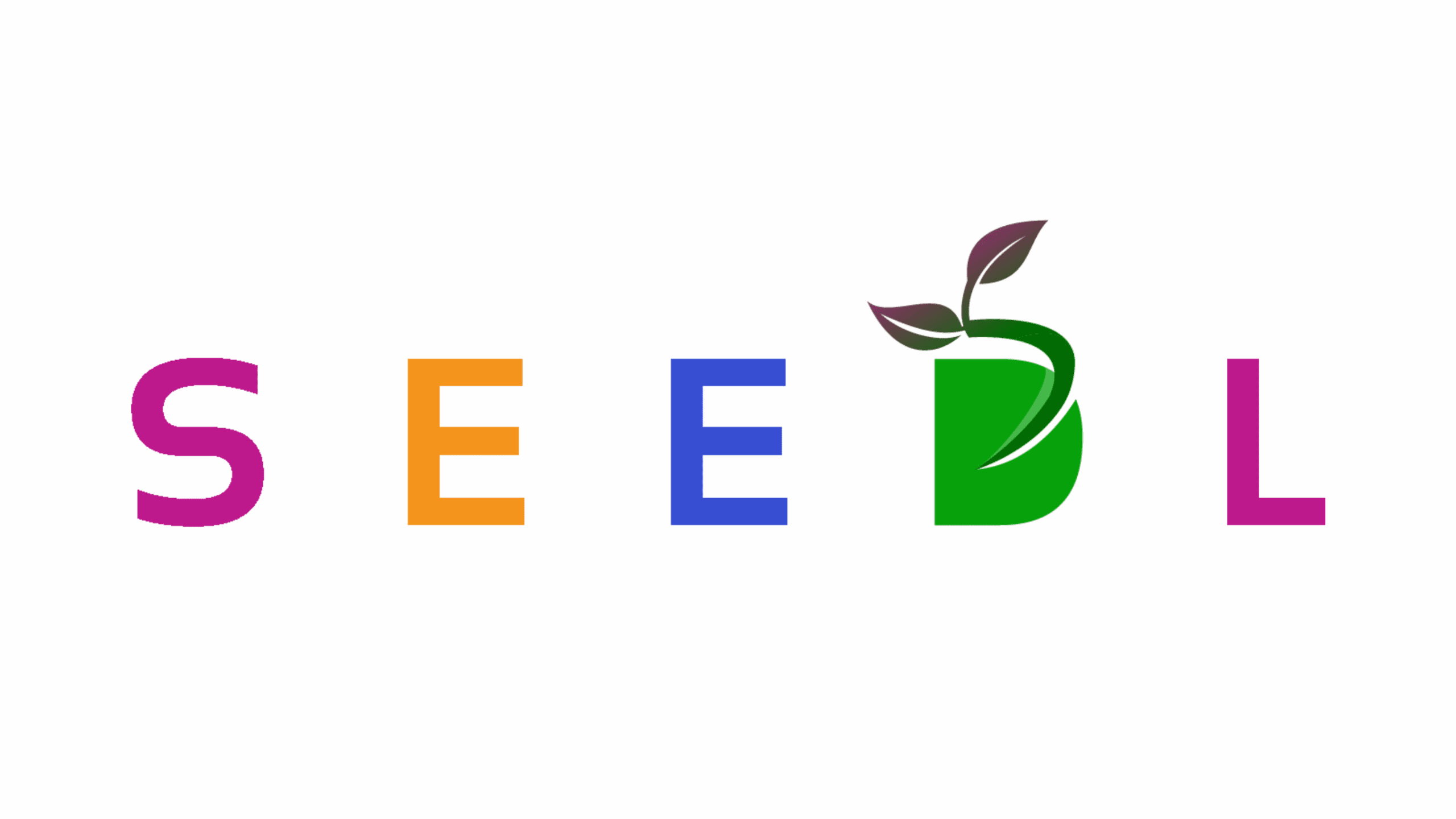 City BIDs Launch Free Digital Learning Hub SEEDL