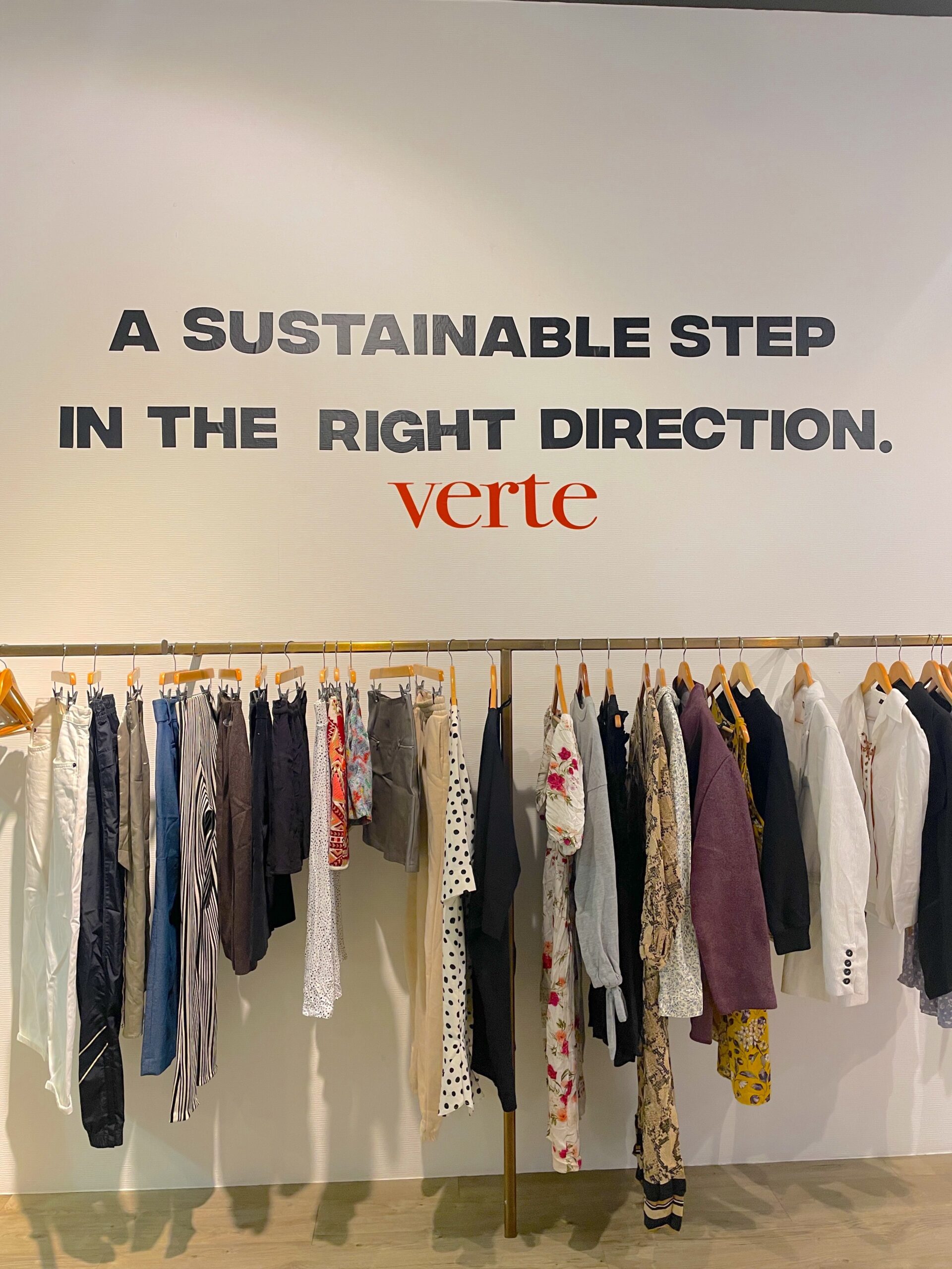 Fabric Framing Workshop at Hypha x Eastern City Studios