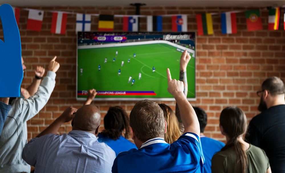 Safety in the Square Mile during the FIFA World Cup 2026
